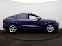 Audi Q6 Sportback e-tron Edition One Performance 100 kWh | S Line | B&O 3D | Panoramadak | Head-up Display | Trekhaak | 21" |