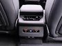 Audi Q6 Sportback e-tron Edition One Performance 100 kWh | S Line | B&O 3D | Panoramadak | Head-up Display | Trekhaak | 21" |
