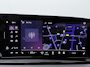 Audi Q6 Sportback e-tron Edition One Performance 100 kWh | S Line | B&O 3D | Panoramadak | Head-up Display | Trekhaak | 21" |