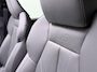 Audi Q6 Sportback e-tron Edition One Performance 100 kWh | S Line | B&O 3D | Panoramadak | Head-up Display | Trekhaak | 21" |