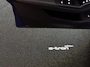 Audi Q6 Sportback e-tron Edition One Performance 100 kWh | S Line | B&O 3D | Panoramadak | Head-up Display | Trekhaak | 21" |