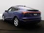 Audi Q6 Sportback e-tron Edition One Performance 100 kWh | S Line | B&O 3D | Panoramadak | Head-up Display | Trekhaak | 21" |