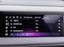 Audi Q6 Sportback e-tron Edition One Performance 100 kWh | S Line | B&O 3D | Panoramadak | Head-up Display | Trekhaak | 21" |