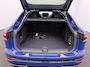 Audi Q6 Sportback e-tron Edition One Performance 100 kWh | S Line | B&O 3D | Panoramadak | Head-up Display | Trekhaak | 21" |