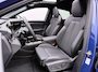 Audi Q6 Sportback e-tron Edition One Performance 100 kWh | S Line | B&O 3D | Panoramadak | Head-up Display | Trekhaak | 21" |