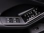 Audi Q6 Sportback e-tron Edition One Performance 100 kWh | S Line | B&O 3D | Panoramadak | Head-up Display | Trekhaak | 21" |