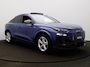Audi Q6 Sportback e-tron Edition One Performance 100 kWh | S Line | B&O 3D | Panoramadak | Head-up Display | Trekhaak | 21" |