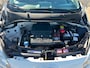 Ford Ka 1.2 Cool & Sound start/stop