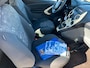 Ford Ka 1.2 Cool & Sound start/stop