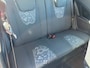 Ford Ka 1.2 Cool & Sound start/stop