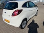 Ford Ka 1.2 Cool & Sound start/stop