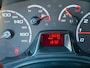 Ford Ka 1.2 Cool & Sound start/stop