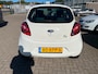 Ford Ka 1.2 Cool & Sound start/stop