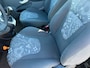 Ford Ka 1.2 Cool & Sound start/stop
