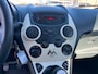 Ford Ka 1.2 Cool & Sound start/stop