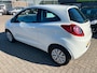 Ford Ka 1.2 Cool & Sound start/stop