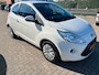 Ford Ka 1.2 Cool & Sound start/stop