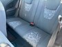 Ford Ka 1.2 Cool & Sound start/stop