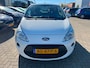 Ford Ka 1.2 Cool & Sound start/stop
