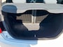Ford Ka 1.2 Cool & Sound start/stop