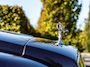 Rolls-Royce Wraith 6.6 V12