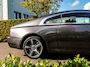 Rolls-Royce Wraith 6.6 V12