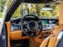 Rolls-Royce Wraith 6.6 V12