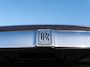 Rolls-Royce Wraith 6.6 V12