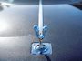 Rolls-Royce Wraith 6.6 V12
