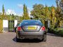 Rolls-Royce Wraith 6.6 V12