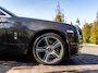 Rolls-Royce Wraith 6.6 V12