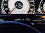Rolls-Royce Wraith 6.6 V12