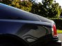 Rolls-Royce Wraith 6.6 V12
