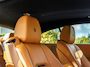 Rolls-Royce Wraith 6.6 V12