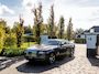 Rolls-Royce Wraith 6.6 V12