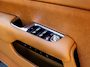 Rolls-Royce Wraith 6.6 V12