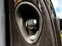 Rolls-Royce Wraith 6.6 V12