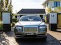 Rolls-Royce Wraith 6.6 V12
