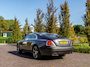 Rolls-Royce Wraith 6.6 V12