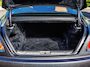 Rolls-Royce Wraith 6.6 V12