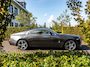 Rolls-Royce Wraith 6.6 V12