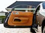 Rolls-Royce Wraith 6.6 V12