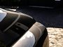 Rolls-Royce Wraith 6.6 V12