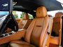 Rolls-Royce Wraith 6.6 V12