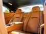 Rolls-Royce Wraith 6.6 V12