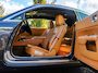 Rolls-Royce Wraith 6.6 V12