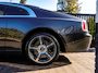 Rolls-Royce Wraith 6.6 V12