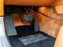 Rolls-Royce Wraith 6.6 V12