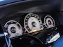 Rolls-Royce Wraith 6.6 V12