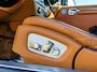 Rolls-Royce Wraith 6.6 V12